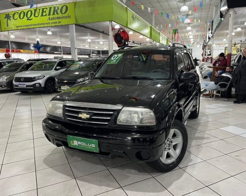 378639-chevrolet-tracker-20250703160913846343