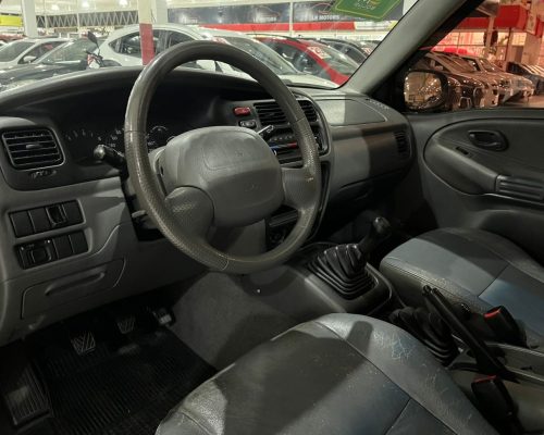 378639-chevrolet-tracker-20250703160932954000