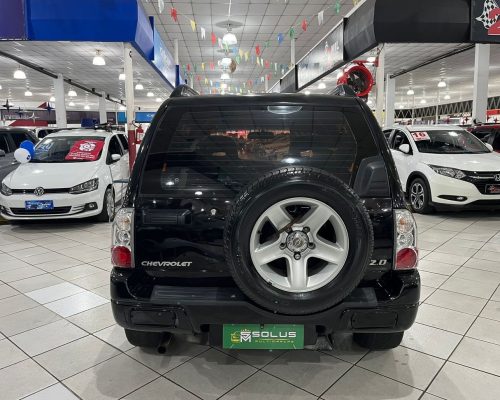378639-chevrolet-tracker-20250703160946559323
