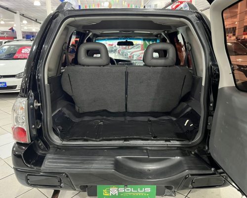 378639-chevrolet-tracker-20250703160949968390