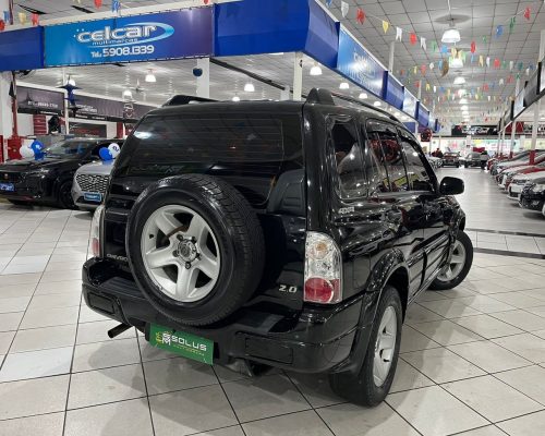 378639-chevrolet-tracker-20250703160959086071