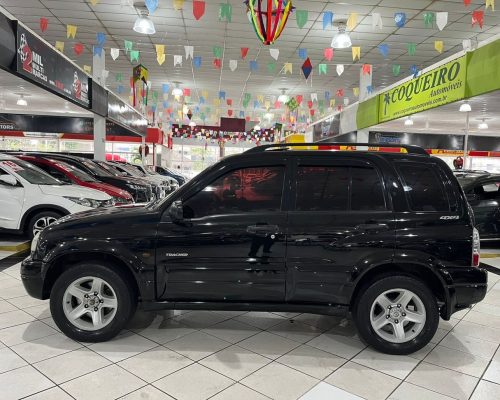 378639-chevrolet-tracker-20250703161004477956