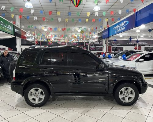 378639-chevrolet-tracker-20250703161007858388