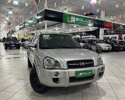 378644-hyundai-tucson-20250703161959707388