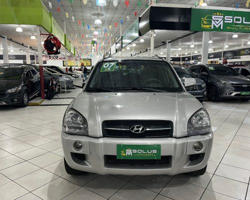378644-hyundai-tucson-20250703162003124842
