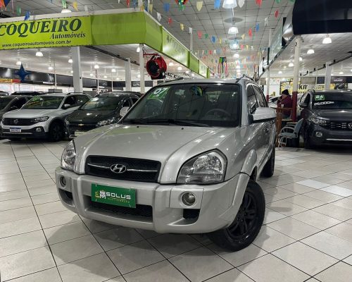 378644-hyundai-tucson-20250703162117844212