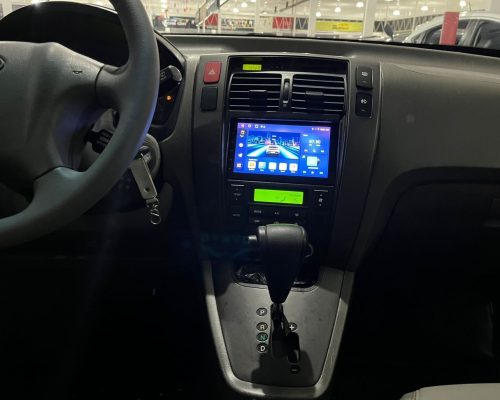 378644-hyundai-tucson-20250703162122126314