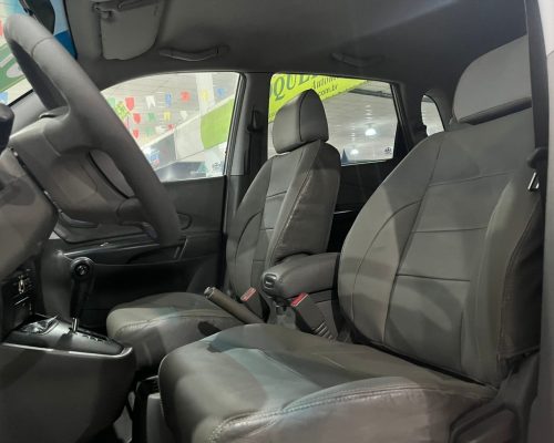 378644-hyundai-tucson-20250703162125297261