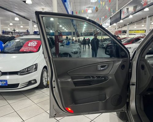 378644-hyundai-tucson-20250703162128184469