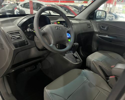 378644-hyundai-tucson-20250703162130491516