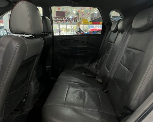 378644-hyundai-tucson-20250703162134397565