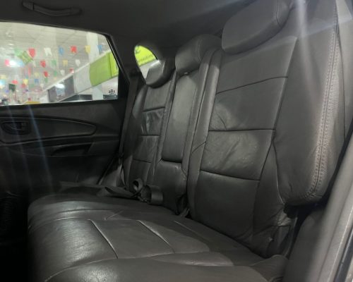 378644-hyundai-tucson-20250703162137093388