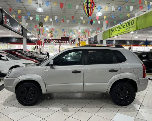 378644-hyundai-tucson-20250703162142609076