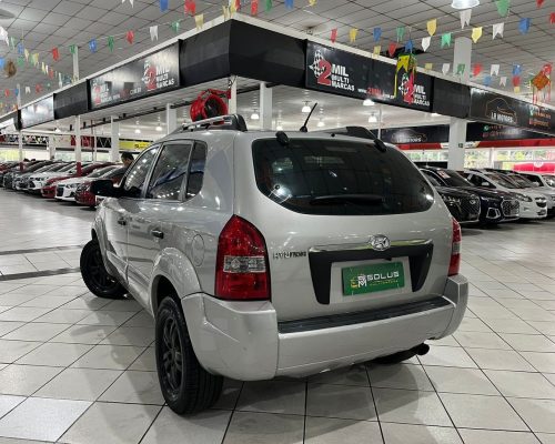 378644-hyundai-tucson-20250703162149348690