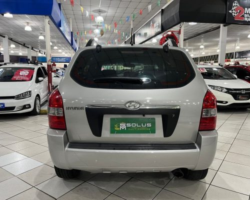 378644-hyundai-tucson-20250703162159380535