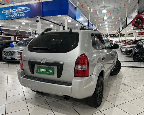 378644-hyundai-tucson-20250703162207435416