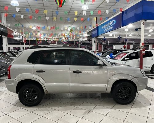 378644-hyundai-tucson-20250703162213238280