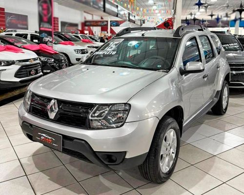 378698-renault-duster-20250703181510112976