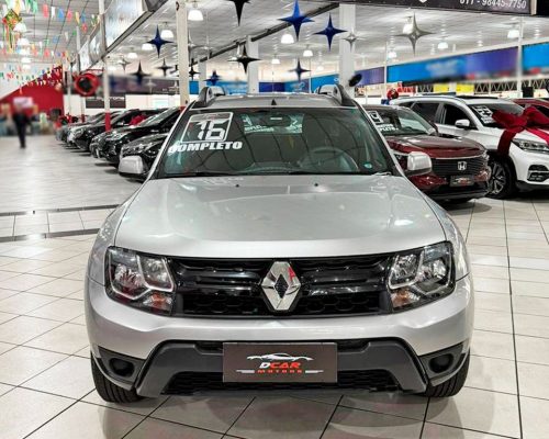 378698-renault-duster-20250703181510259986