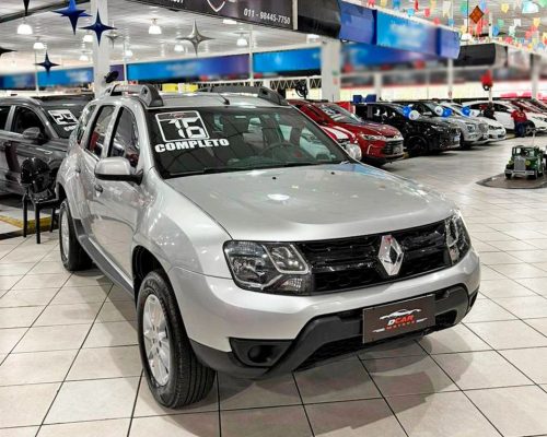 378698-renault-duster-20250703181510407415