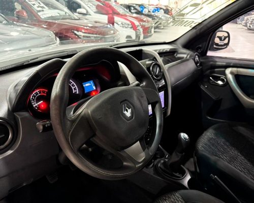 378698-renault-duster-20250703181510637171