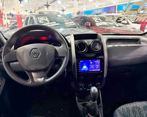 378698-renault-duster-20250703181510791432