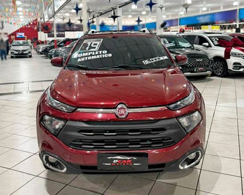 378701-fiat-toro-20250703182545653057