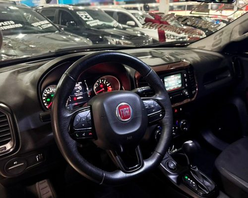 378701-fiat-toro-20250703182546033661