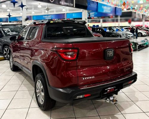 378701-fiat-toro-20250703182546623673