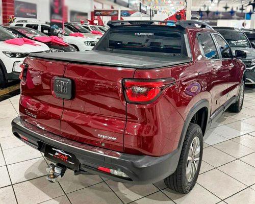 378701-fiat-toro-20250703182546795127
