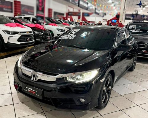 378704-honda-civic-20250703183422693633