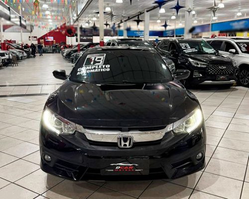 378704-honda-civic-20250703183422944629