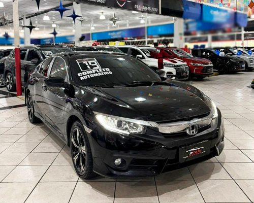 378704-honda-civic-20250703183423140367