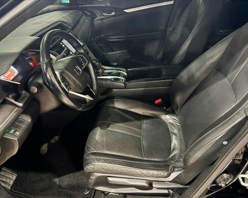 378704-honda-civic-20250703183423260459