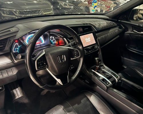 378704-honda-civic-20250703183423293569