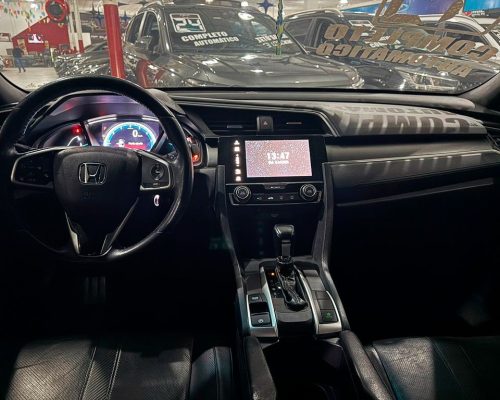378704-honda-civic-20250703183423483927