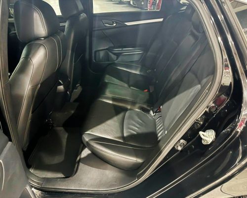 378704-honda-civic-20250703183423678530