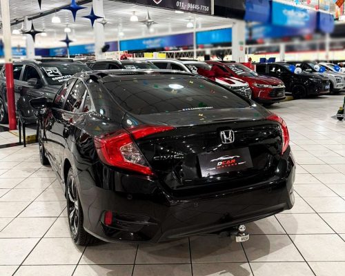 378704-honda-civic-20250703183423843781