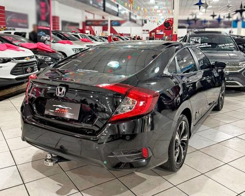378704-honda-civic-20250703183423958782