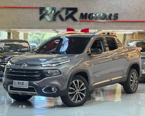 378906-fiat-toro-20250704175506955154