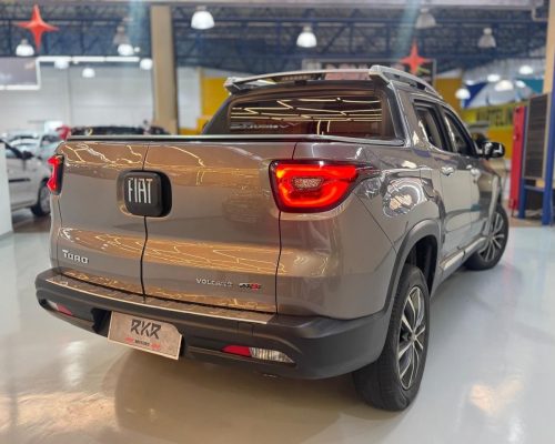 378906-fiat-toro-20250704175508847769