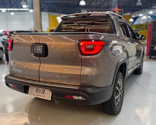 378906-fiat-toro-20250704175510829236