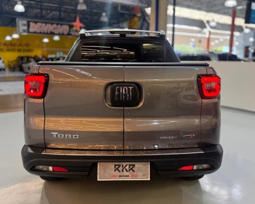 378906-fiat-toro-20250704175512696819