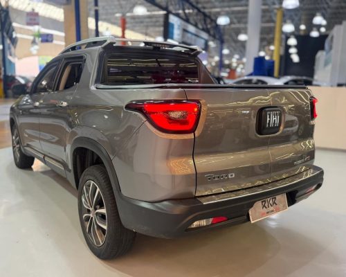 378906-fiat-toro-20250704175514819753