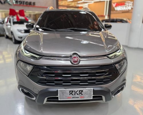 378906-fiat-toro-20250704175516956741