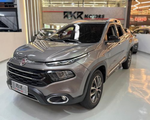 378906-fiat-toro-20250704175518899194