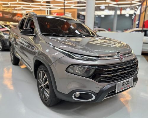 378906-fiat-toro-20250704175521098407