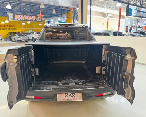 378906-fiat-toro-20250704175523013774
