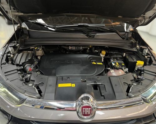 378906-fiat-toro-20250704175525109778