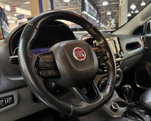 378906-fiat-toro-20250704175534245107